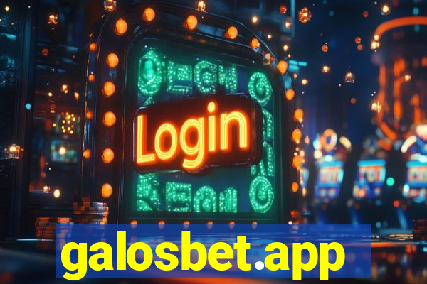 galosbet.app