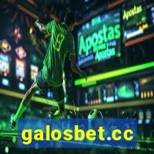 galosbet.cc