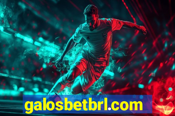 galosbetbrl.com