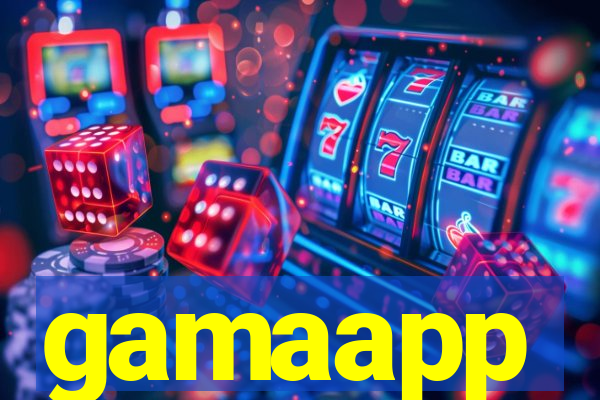 gamaapp