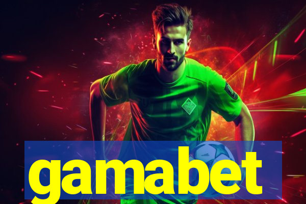 gamabet