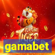 gamabet