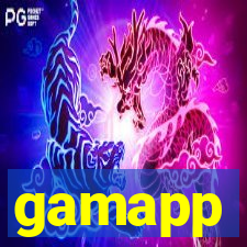 gamapp
