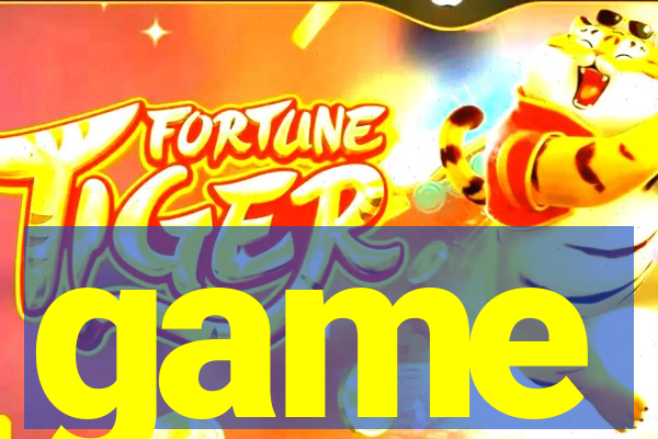 game-fortunetiger.org