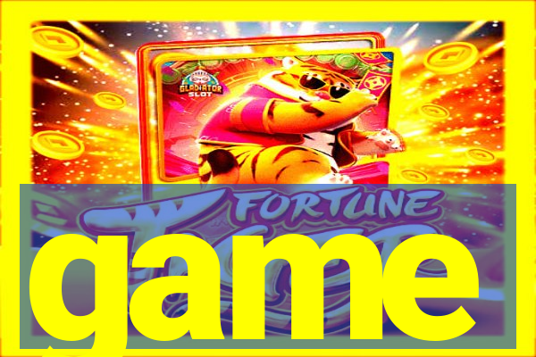 game-fortunetiger.org