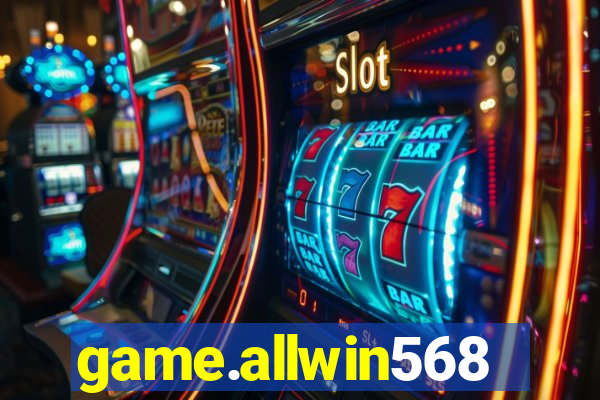 game.allwin568