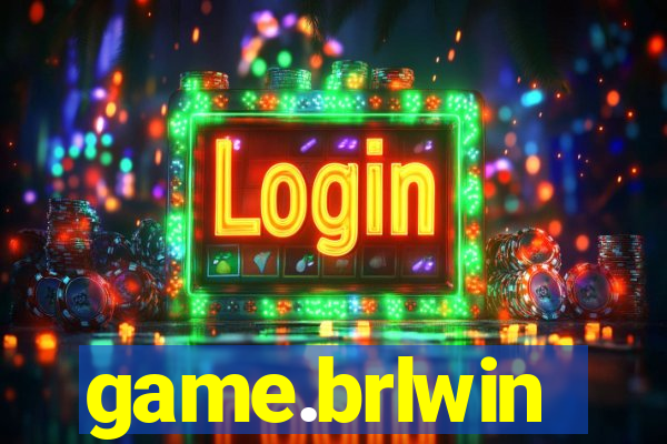 game.brlwin
