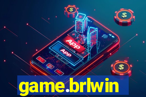 game.brlwin