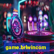 game.brlwincom