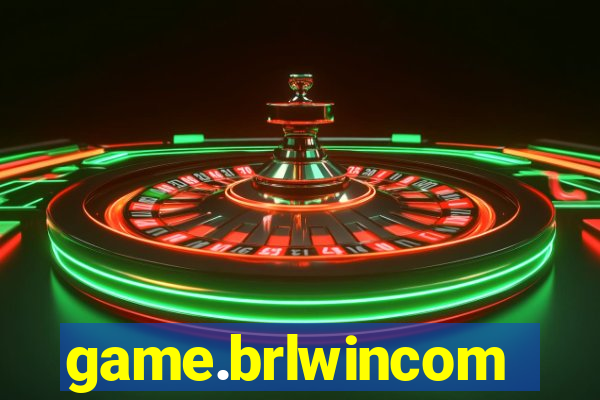 game.brlwincom
