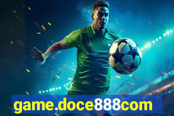 game.doce888com