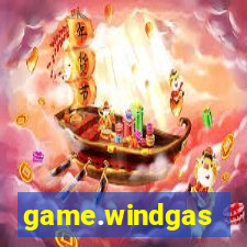 game.windgas