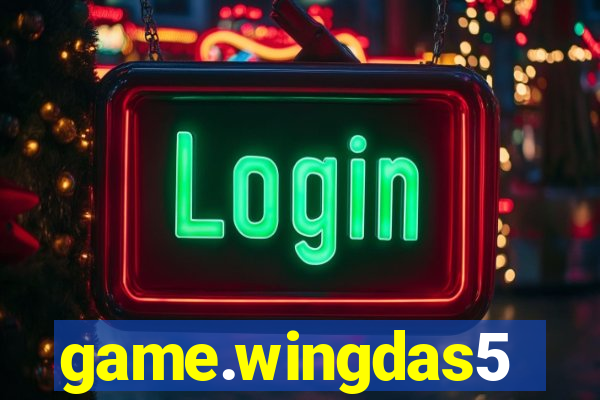 game.wingdas5