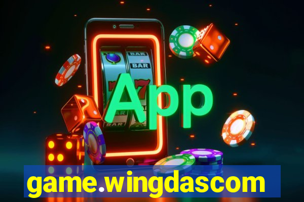 game.wingdascom