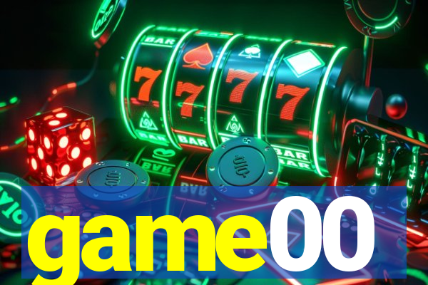 game00