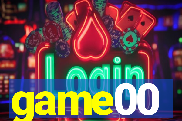 game00