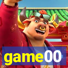 game00