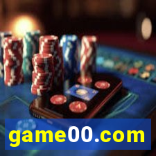 game00.com