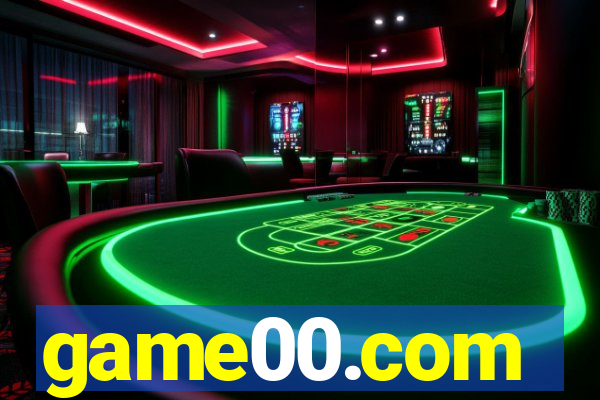 game00.com