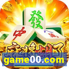 game00.com