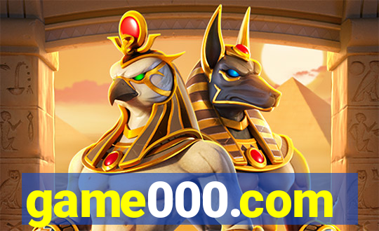 game000.com