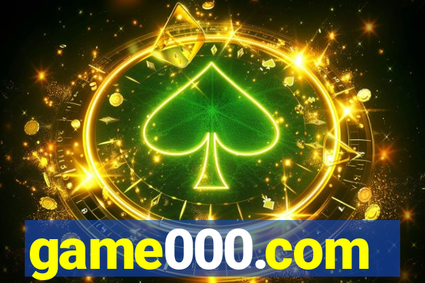 game000.com