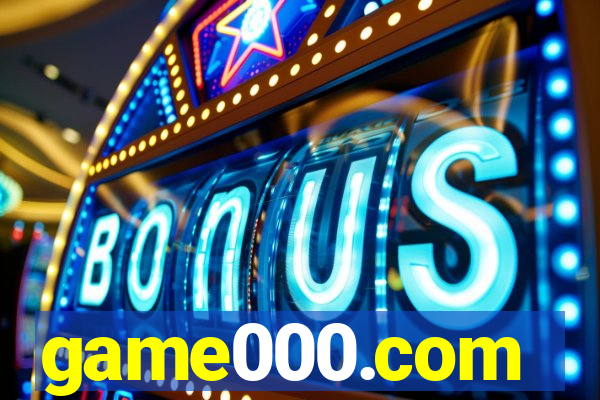 game000.com