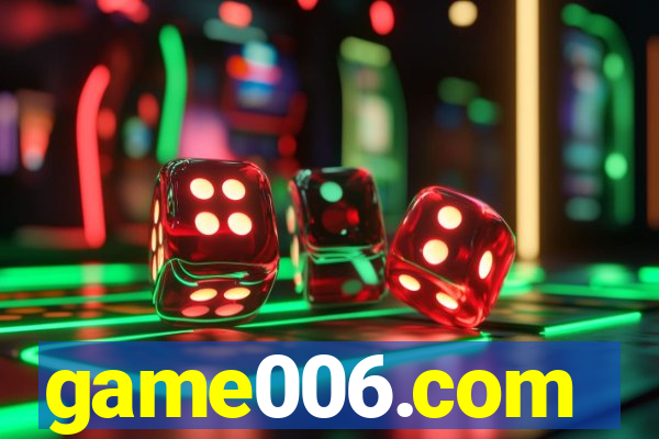 game006.com