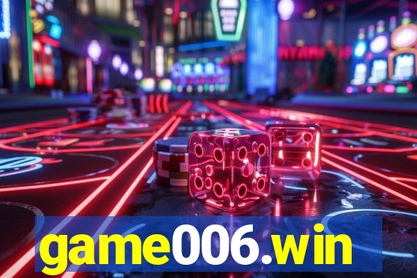 game006.win