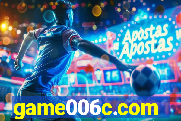 game006c.com