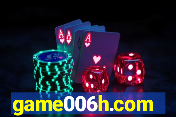 game006h.com