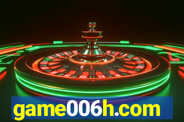 game006h.com