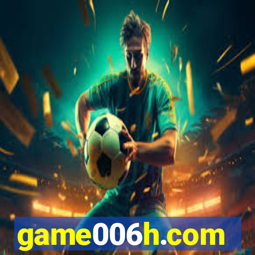 game006h.com