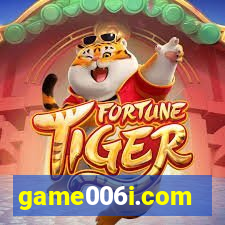 game006i.com