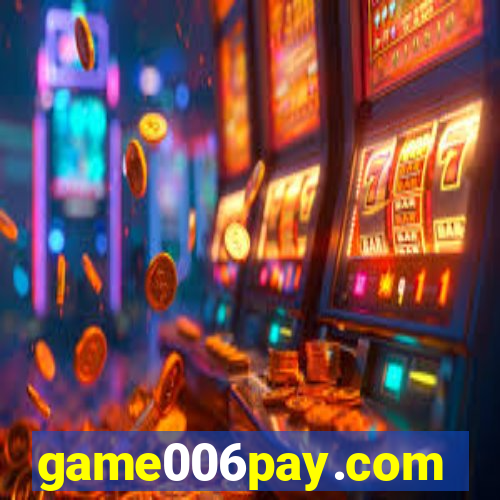 game006pay.com
