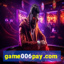 game006pay.com