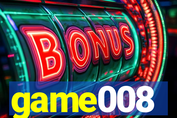 game008