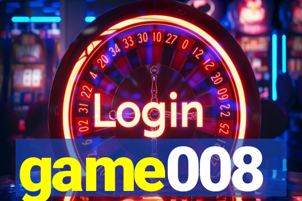 game008