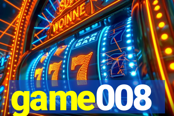 game008