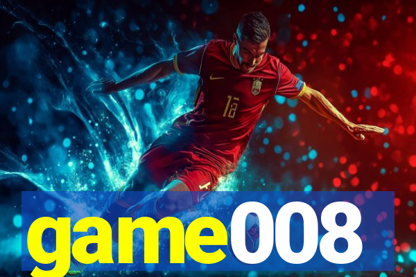 game008