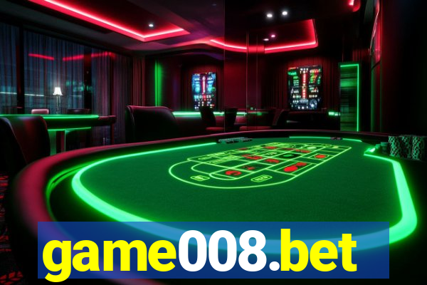 game008.bet