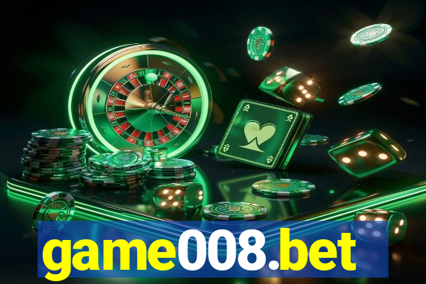 game008.bet