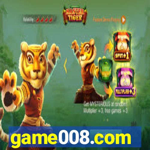 game008.com