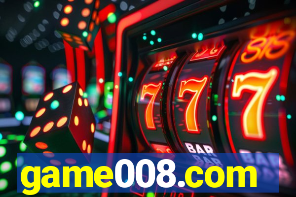 game008.com