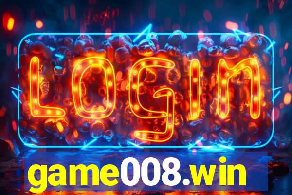 game008.win