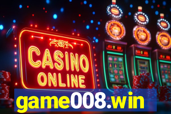 game008.win