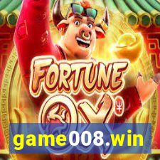 game008.win