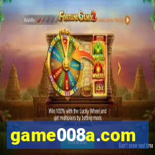game008a.com