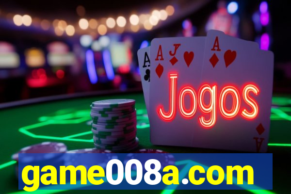 game008a.com