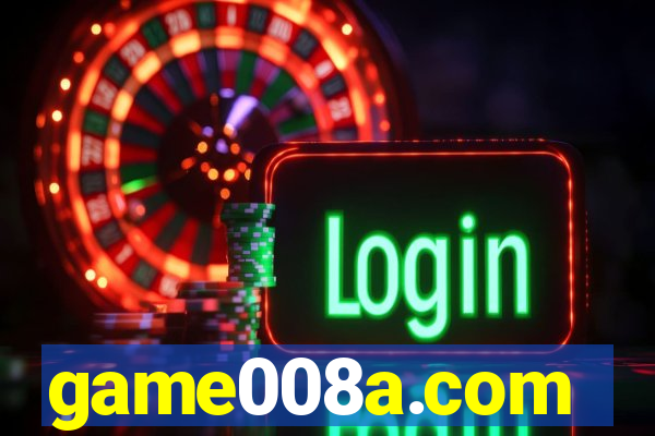 game008a.com